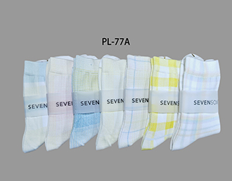 PL-77A-諸暨市思華襪業有限公司