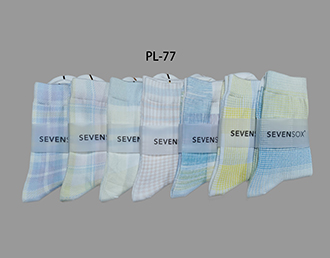 PL-77-諸暨市思華襪業有限公司