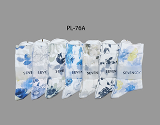 PL-76A-諸暨市思華襪業有限公司
