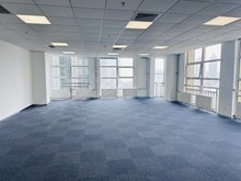 大連產業的多元化發展與未來展望