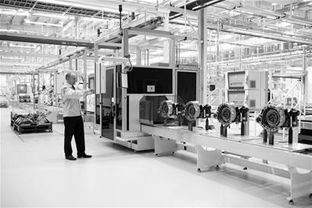 大連 產(chǎn)業(yè)升級(jí)引領(lǐng)城市發(fā)展，譜寫海峽兩岸經(jīng)貿(mào)合作新篇章