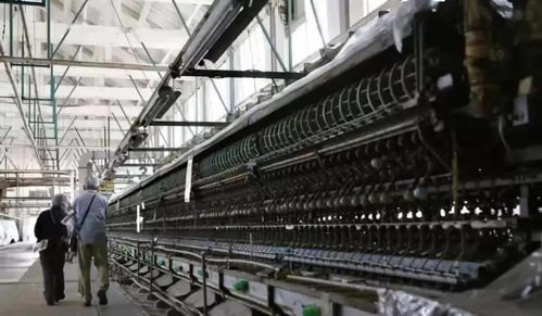 日本世界遺產(chǎn)概覽與大連產(chǎn)業(yè)的跨文化啟示